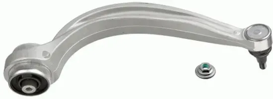 Lenker, Radaufhängung Vorderachse rechts unten hinten LEMFÖRDER 39305 01 Bild Lenker, Radaufhängung Vorderachse rechts unten hinten LEMFÖRDER 39305 01