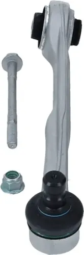 Lenker, Radaufhängung Vorderachse links oben vorne LEMFÖRDER 39306 01 Bild Lenker, Radaufhängung Vorderachse links oben vorne LEMFÖRDER 39306 01