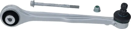 Lenker, Radaufhängung Vorderachse links oben vorne LEMFÖRDER 39306 01 Bild Lenker, Radaufhängung Vorderachse links oben vorne LEMFÖRDER 39306 01