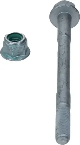 Lenker, Radaufhängung Vorderachse links oben vorne LEMFÖRDER 39306 01 Bild Lenker, Radaufhängung Vorderachse links oben vorne LEMFÖRDER 39306 01