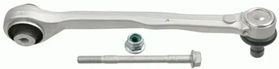 Lenker, Radaufhängung Vorderachse rechts oben vorne LEMFÖRDER 39307 01 Bild Lenker, Radaufhängung Vorderachse rechts oben vorne LEMFÖRDER 39307 01