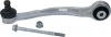 Lenker, Radaufhängung Vorderachse links links hinten LEMFÖRDER 39308 01 Bild Lenker, Radaufhängung Vorderachse links links hinten LEMFÖRDER 39308 01