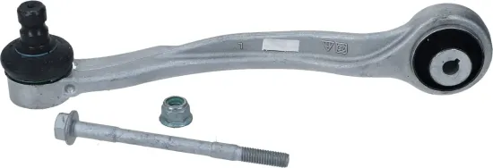 Lenker, Radaufhängung Vorderachse links links hinten LEMFÖRDER 39308 01 Bild Lenker, Radaufhängung Vorderachse links links hinten LEMFÖRDER 39308 01