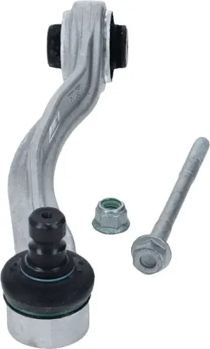 Lenker, Radaufhängung Vorderachse links links hinten LEMFÖRDER 39308 01 Bild Lenker, Radaufhängung Vorderachse links links hinten LEMFÖRDER 39308 01