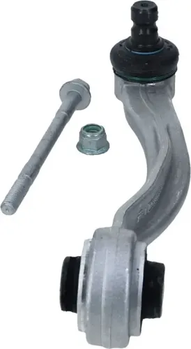 Lenker, Radaufhängung Vorderachse links links hinten LEMFÖRDER 39308 01 Bild Lenker, Radaufhängung Vorderachse links links hinten LEMFÖRDER 39308 01