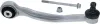 Lenker, Radaufhängung Vorderachse links links hinten LEMFÖRDER 39308 01 Bild Lenker, Radaufhängung Vorderachse links links hinten LEMFÖRDER 39308 01