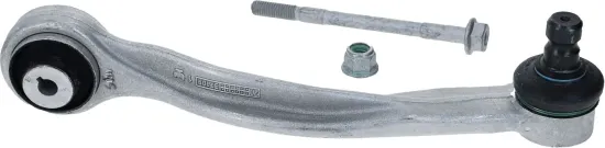 Lenker, Radaufhängung Vorderachse links links hinten LEMFÖRDER 39308 01 Bild Lenker, Radaufhängung Vorderachse links links hinten LEMFÖRDER 39308 01