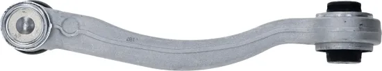 Lenker, Radaufhängung Vorderachse links links hinten LEMFÖRDER 39308 01 Bild Lenker, Radaufhängung Vorderachse links links hinten LEMFÖRDER 39308 01