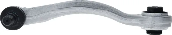 Lenker, Radaufhängung Vorderachse links links hinten LEMFÖRDER 39308 01 Bild Lenker, Radaufhängung Vorderachse links links hinten LEMFÖRDER 39308 01