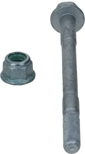 Lenker, Radaufhängung Vorderachse links links hinten LEMFÖRDER 39308 01 Bild Lenker, Radaufhängung Vorderachse links links hinten LEMFÖRDER 39308 01
