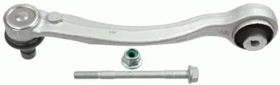 Lenker, Radaufhängung Vorderachse links links hinten LEMFÖRDER 39308 01 Bild Lenker, Radaufhängung Vorderachse links links hinten LEMFÖRDER 39308 01