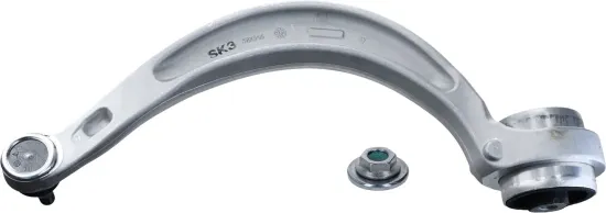 Lenker, Radaufhängung Vorderachse links unten hinten LEMFÖRDER 39310 01 Bild Lenker, Radaufhängung Vorderachse links unten hinten LEMFÖRDER 39310 01