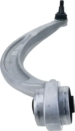 Lenker, Radaufhängung Vorderachse links unten hinten LEMFÖRDER 39310 01 Bild Lenker, Radaufhängung Vorderachse links unten hinten LEMFÖRDER 39310 01