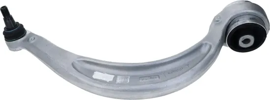 Lenker, Radaufhängung Vorderachse links unten hinten LEMFÖRDER 39310 01 Bild Lenker, Radaufhängung Vorderachse links unten hinten LEMFÖRDER 39310 01