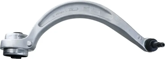 Lenker, Radaufhängung Vorderachse links unten hinten LEMFÖRDER 39310 01 Bild Lenker, Radaufhängung Vorderachse links unten hinten LEMFÖRDER 39310 01