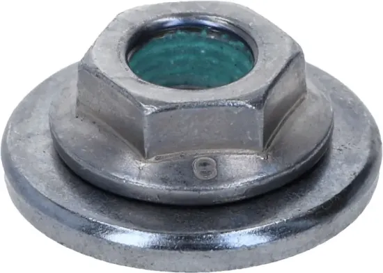 Lenker, Radaufhängung Vorderachse links unten hinten LEMFÖRDER 39310 01 Bild Lenker, Radaufhängung Vorderachse links unten hinten LEMFÖRDER 39310 01