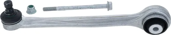Lenker, Radaufhängung Vorderachse links oben vorne LEMFÖRDER 39312 01 Bild Lenker, Radaufhängung Vorderachse links oben vorne LEMFÖRDER 39312 01