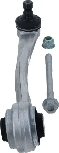 Lenker, Radaufhängung Vorderachse links oben vorne LEMFÖRDER 39312 01 Bild Lenker, Radaufhängung Vorderachse links oben vorne LEMFÖRDER 39312 01