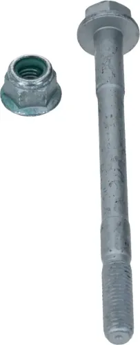Lenker, Radaufhängung Vorderachse links oben vorne LEMFÖRDER 39312 01 Bild Lenker, Radaufhängung Vorderachse links oben vorne LEMFÖRDER 39312 01