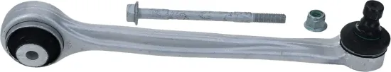 Lenker, Radaufhängung Vorderachse rechts oben vorne LEMFÖRDER 39313 01 Bild Lenker, Radaufhängung Vorderachse rechts oben vorne LEMFÖRDER 39313 01