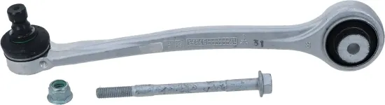 Lenker, Radaufhängung Vorderachse rechts oben vorne LEMFÖRDER 39313 01 Bild Lenker, Radaufhängung Vorderachse rechts oben vorne LEMFÖRDER 39313 01