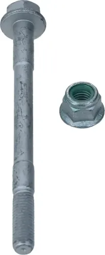 Lenker, Radaufhängung Vorderachse rechts oben vorne LEMFÖRDER 39313 01 Bild Lenker, Radaufhängung Vorderachse rechts oben vorne LEMFÖRDER 39313 01