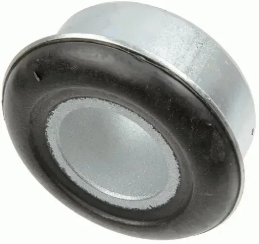 Lagerung, Achskörper LEMFÖRDER 39361 01 Bild Lagerung, Achskörper LEMFÖRDER 39361 01