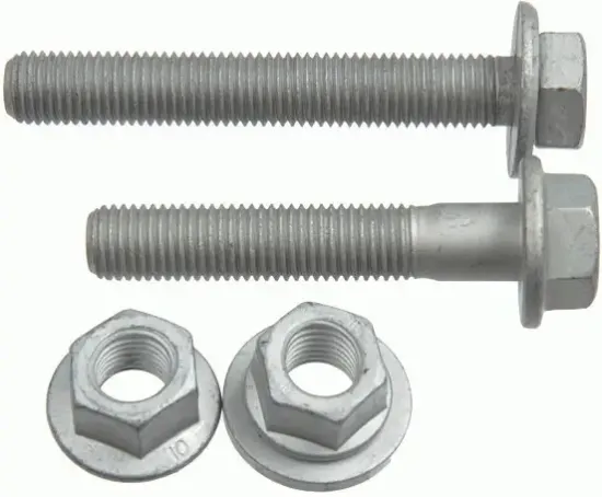 Reparatursatz, Radaufhängung Hinterachse oben beidseitig LEMFÖRDER 39365 01 Bild Reparatursatz, Radaufhängung Hinterachse oben beidseitig LEMFÖRDER 39365 01