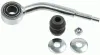 Stange/Strebe, Stabilisator Vorderachse links LEMFÖRDER 39390 01