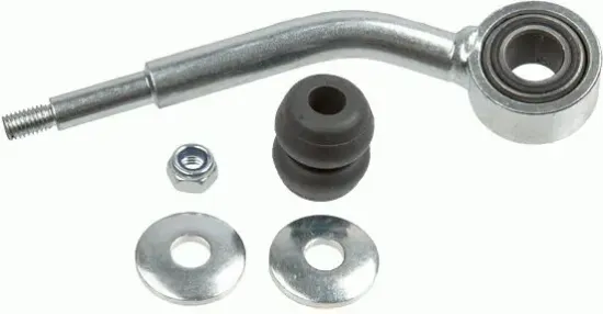 Stange/Strebe, Stabilisator Vorderachse rechts LEMFÖRDER 39391 01 Bild Stange/Strebe, Stabilisator Vorderachse rechts LEMFÖRDER 39391 01