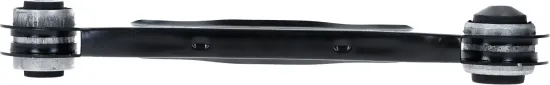 Lenker, Radaufhängung Hinterachse links hinten oben LEMFÖRDER 39399 01 Bild Lenker, Radaufhängung Hinterachse links hinten oben LEMFÖRDER 39399 01