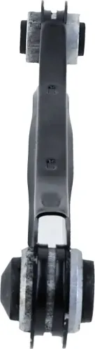 Lenker, Radaufhängung Hinterachse rechts hinten oben LEMFÖRDER 39400 01 Bild Lenker, Radaufhängung Hinterachse rechts hinten oben LEMFÖRDER 39400 01