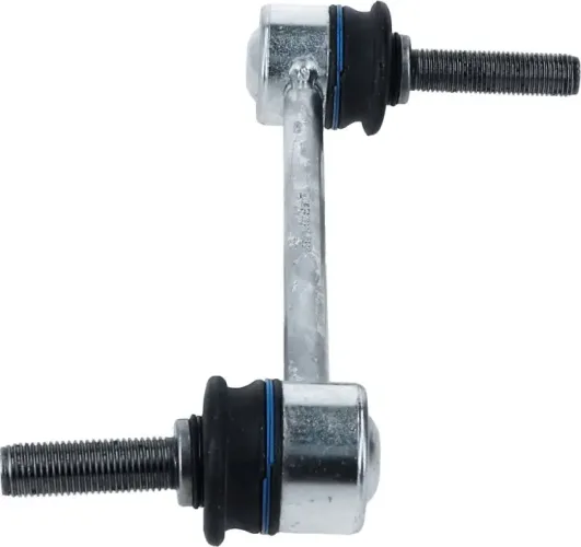 Stange/Strebe, Stabilisator Vorderachse links Vorderachse rechts LEMFÖRDER 39408 01 Bild Stange/Strebe, Stabilisator Vorderachse links Vorderachse rechts LEMFÖRDER 39408 01