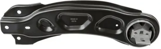 Lenker, Radaufhängung Hinterachse links vorne LEMFÖRDER 39409 01 Bild Lenker, Radaufhängung Hinterachse links vorne LEMFÖRDER 39409 01