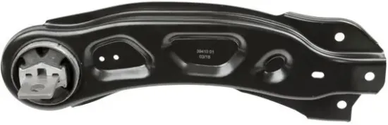Lenker, Radaufhängung Hinterachse rechts vorne LEMFÖRDER 39410 01 Bild Lenker, Radaufhängung Hinterachse rechts vorne LEMFÖRDER 39410 01