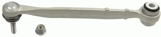 Lenker, Radaufhängung Hinterachse beidseitig unten hinten LEMFÖRDER 39428 01 Bild Lenker, Radaufhängung Hinterachse beidseitig unten hinten LEMFÖRDER 39428 01