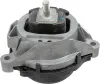 Lagerung, Motor links LEMFÖRDER 39432 01