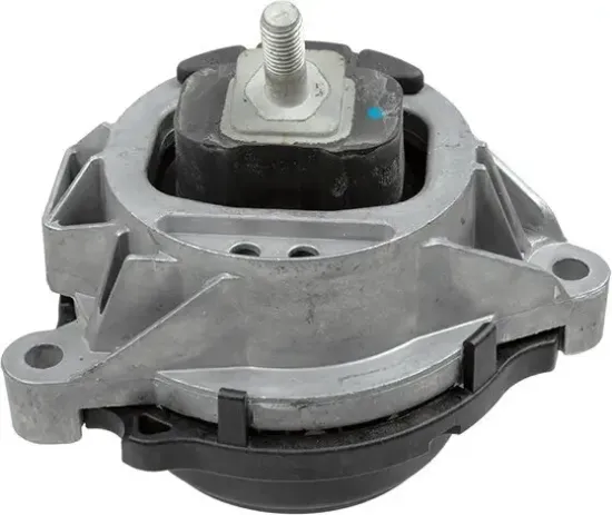 Lagerung, Motor links LEMFÖRDER 39432 01 Bild Lagerung, Motor links LEMFÖRDER 39432 01