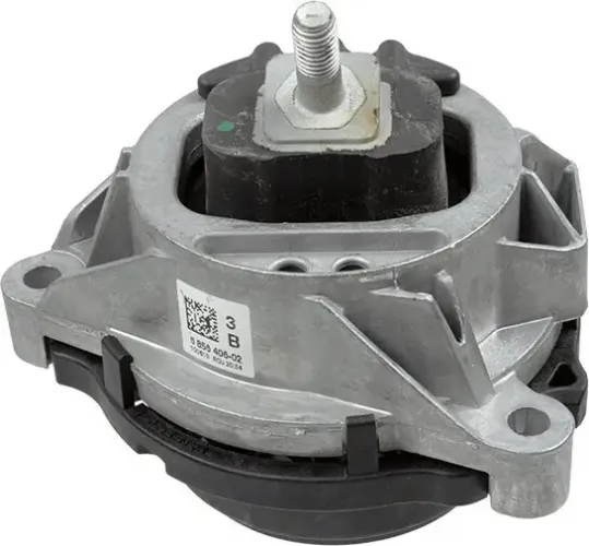 Lagerung, Motor rechts LEMFÖRDER 39433 01 Bild Lagerung, Motor rechts LEMFÖRDER 39433 01