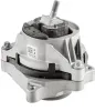 Lagerung, Motor links LEMFÖRDER 39439 01