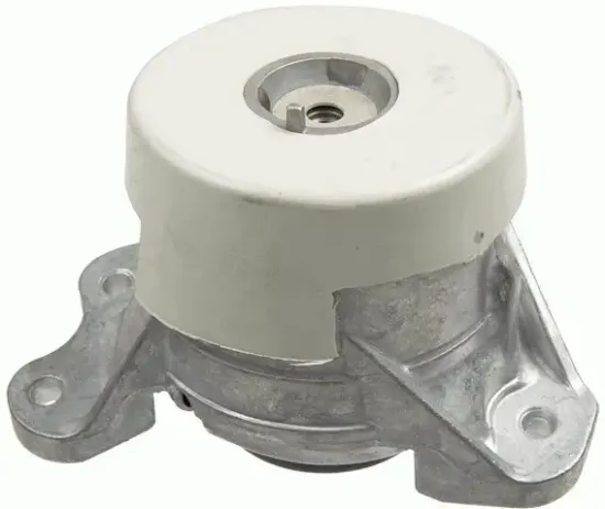 Lagerung, Motor links LEMFÖRDER 39464 01 Bild Lagerung, Motor links LEMFÖRDER 39464 01