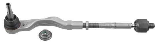 Spurstange Vorderachse links LEMFÖRDER 39475 01 Bild Spurstange Vorderachse links LEMFÖRDER 39475 01