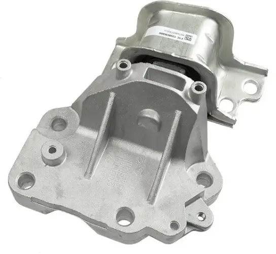 Lagerung, Automatikgetriebe links LEMFÖRDER 39480 01 Bild Lagerung, Automatikgetriebe links LEMFÖRDER 39480 01