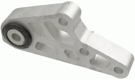 Lagerung, Motor vorne LEMFÖRDER 39488 01 Bild Lagerung, Motor vorne LEMFÖRDER 39488 01