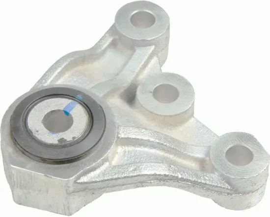 Lagerung, Motor vorne LEMFÖRDER 39489 01 Bild Lagerung, Motor vorne LEMFÖRDER 39489 01