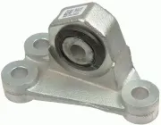 Lagerung, Motor vorne LEMFÖRDER 39490 01