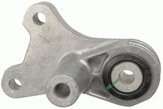 Lagerung, Motor vorne LEMFÖRDER 39502 01 Bild Lagerung, Motor vorne LEMFÖRDER 39502 01