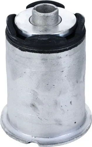 Lagerung, Achsträger Hinterachse beidseitig hinten LEMFÖRDER 39513 01 Bild Lagerung, Achsträger Hinterachse beidseitig hinten LEMFÖRDER 39513 01