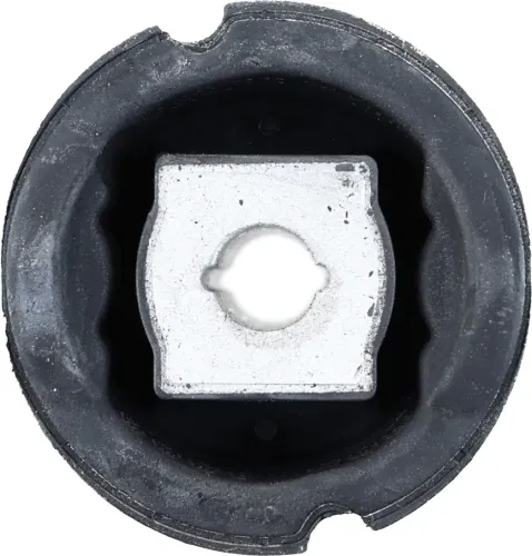 Lagerung, Achsträger Hinterachse beidseitig hinten LEMFÖRDER 39513 01 Bild Lagerung, Achsträger Hinterachse beidseitig hinten LEMFÖRDER 39513 01