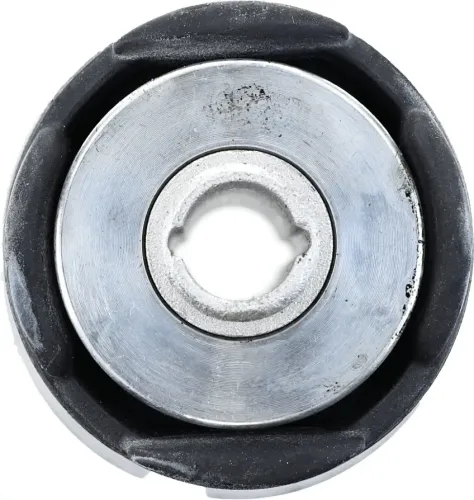 Lagerung, Achsträger Hinterachse beidseitig hinten LEMFÖRDER 39513 01 Bild Lagerung, Achsträger Hinterachse beidseitig hinten LEMFÖRDER 39513 01